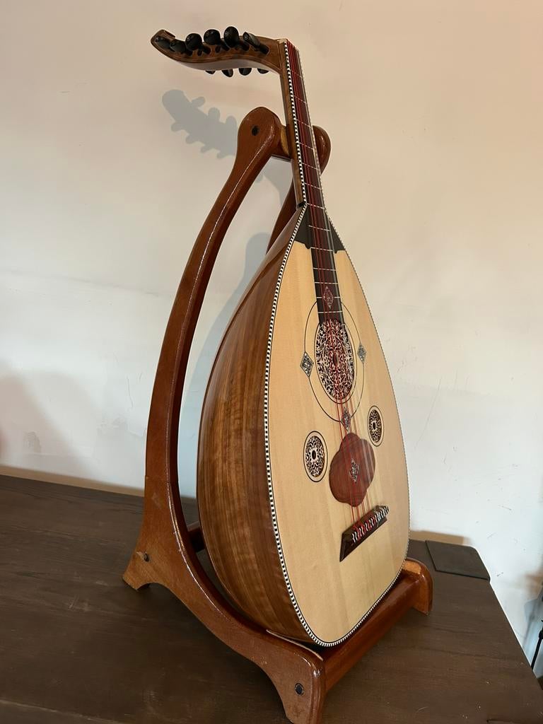 Oud Arabe professionnel neuf, Enlèvement ou Envoi, Neuf