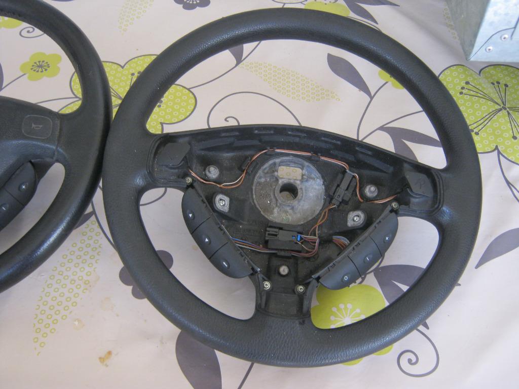 onderdelen opel astra G 2002  1.7dti, Enlèvement, Utilisé, Opel