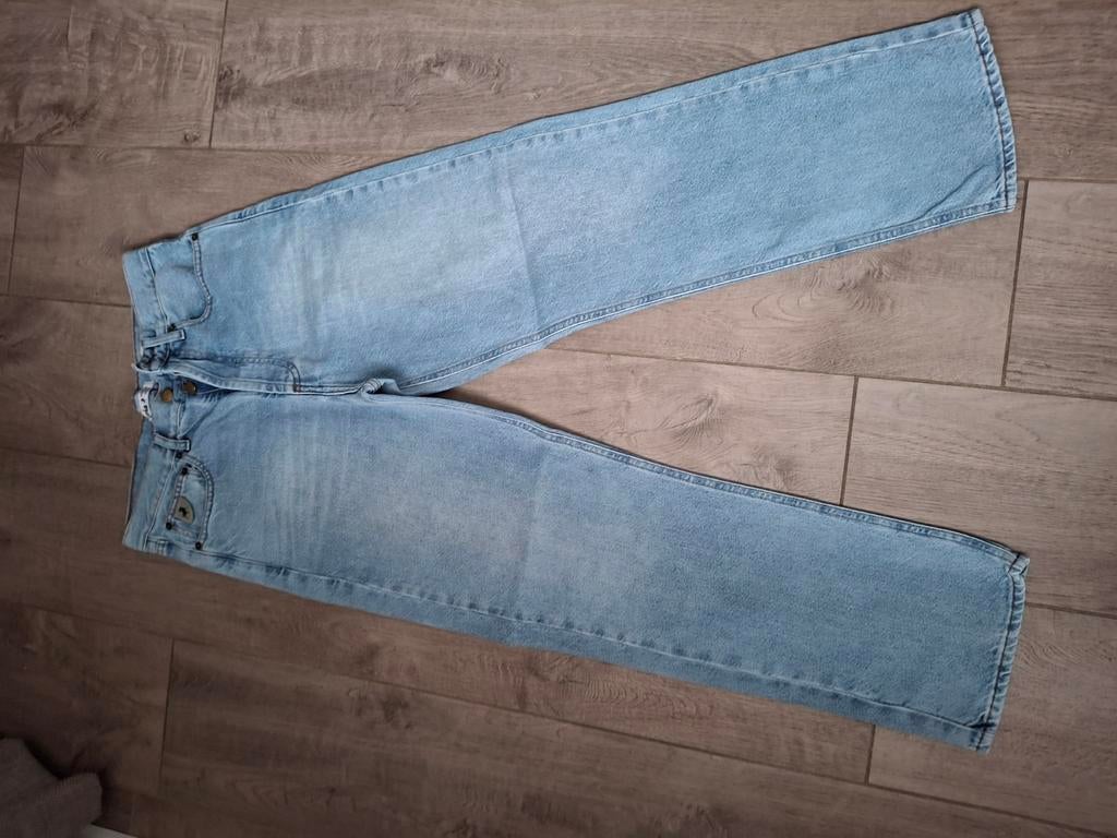 Jeans Lois Dana maat 27, Ophalen of Verzenden, Nieuw