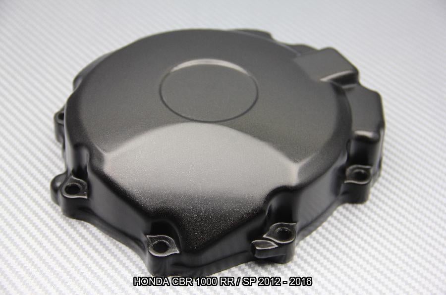 Dynamo Deksel voor HONDA CBR 1000 RR / SP 2012 - 2016, Ophalen of Verzenden, Nieuw