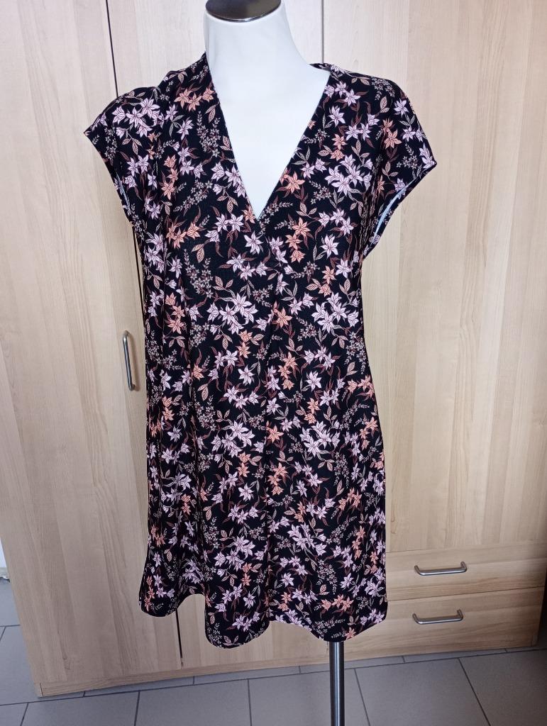 S Robe/tunique Mango, Enlèvement ou Envoi