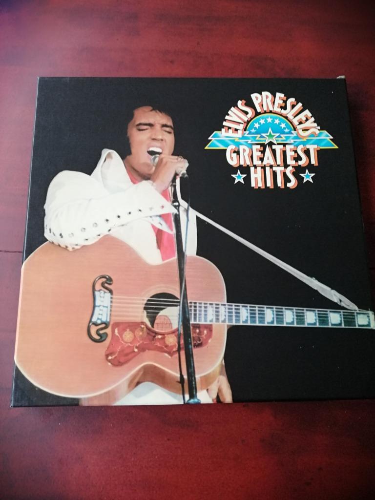 Één Box van 7 LP van 1978 niet gedraaid, CD & DVD, Vinyles | Compilations, Enlèvement, Comme neuf, Autres formats, Autres genres