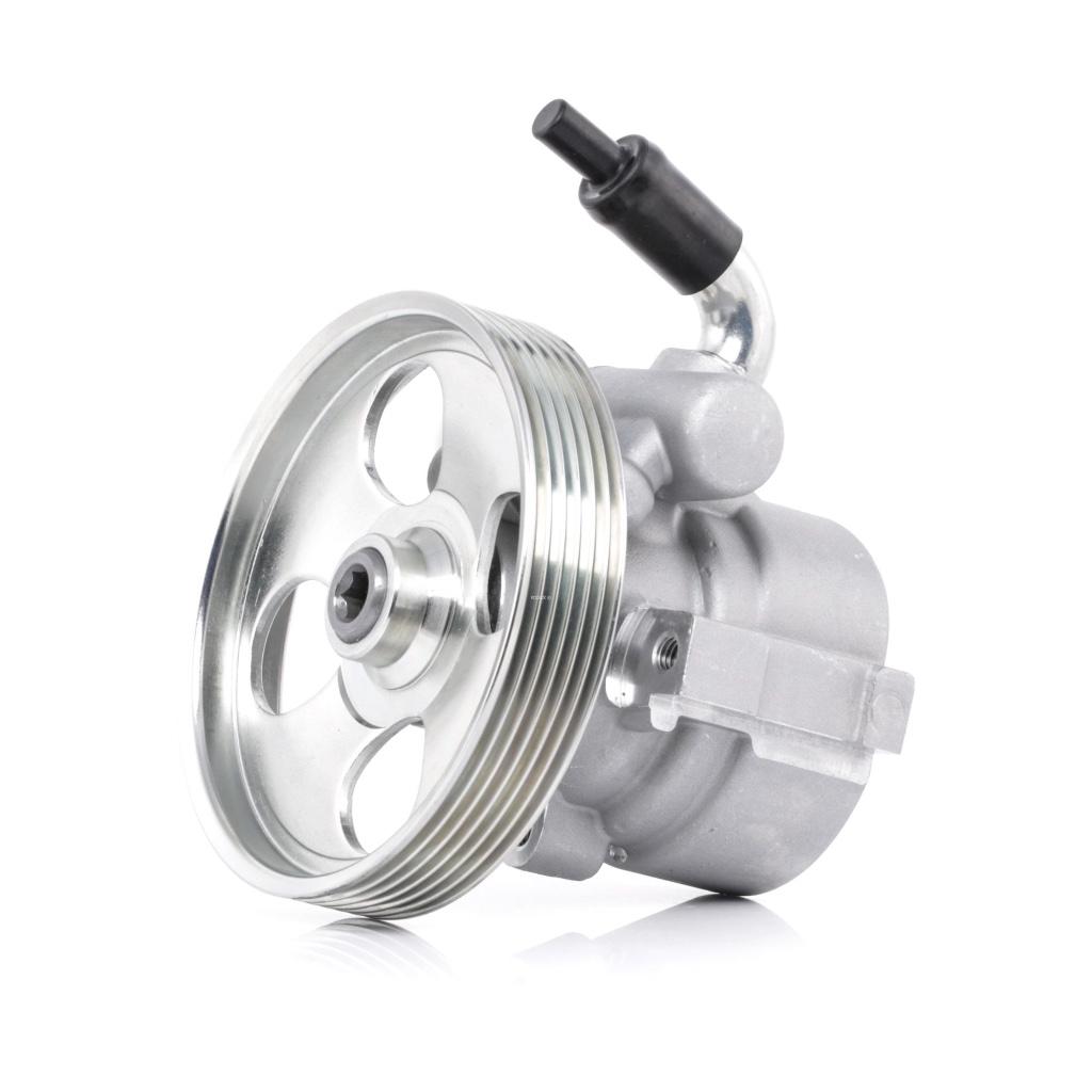 Hydraulic servo pomp "Nieuw" voor Peugeot -Citroën, Enlèvement, Neuf, Citroën
