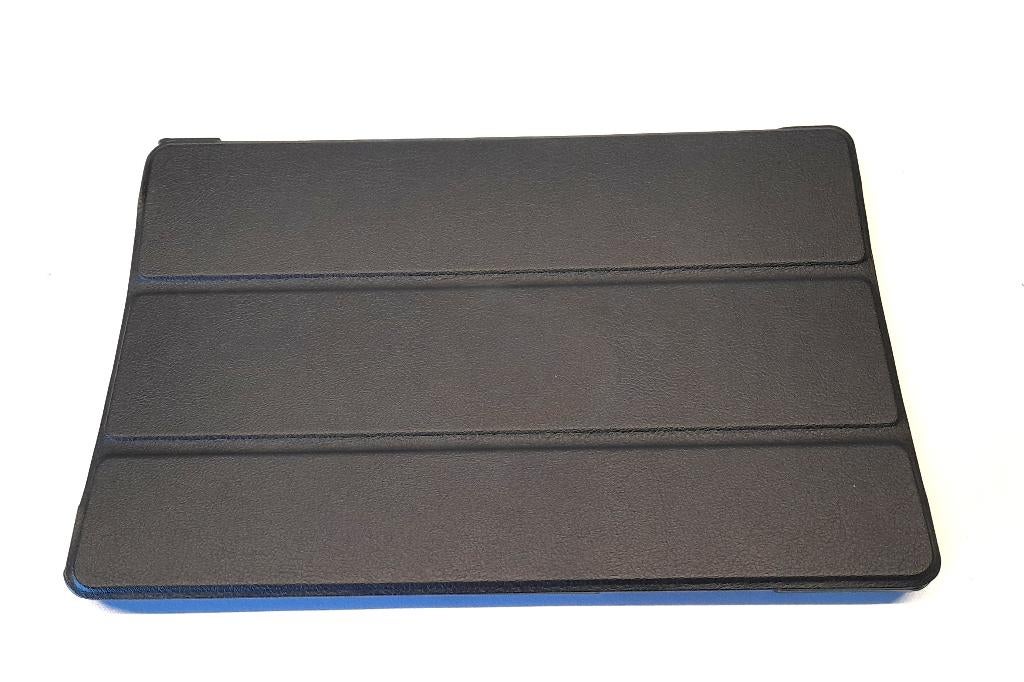 Bookcase voor Samsung tablet Tab A7, Enlèvement ou Envoi, Neuf