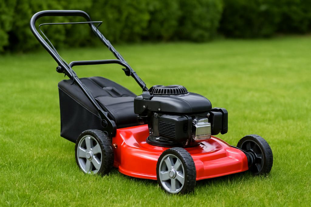 Tuinwerk Vellen , snoeien sparren, bomen, gras maaien, Rijbewijs B, 33 - 40 uur, Freelance of Uitzendbasis