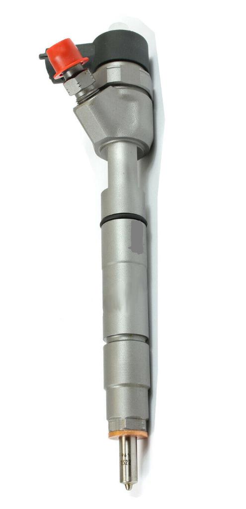 INJECTEUR BOSCH 2.2 CTDI 0445110236 / 0445110172 (2.2 CTDI), Enlèvement ou Envoi, Neuf, Honda