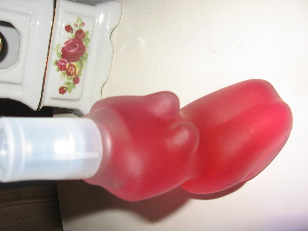Parfum Catsuit voor dames. Aangeboden en uitgepakt maar nooi, Ophalen of Verzenden, Zo goed als nieuw