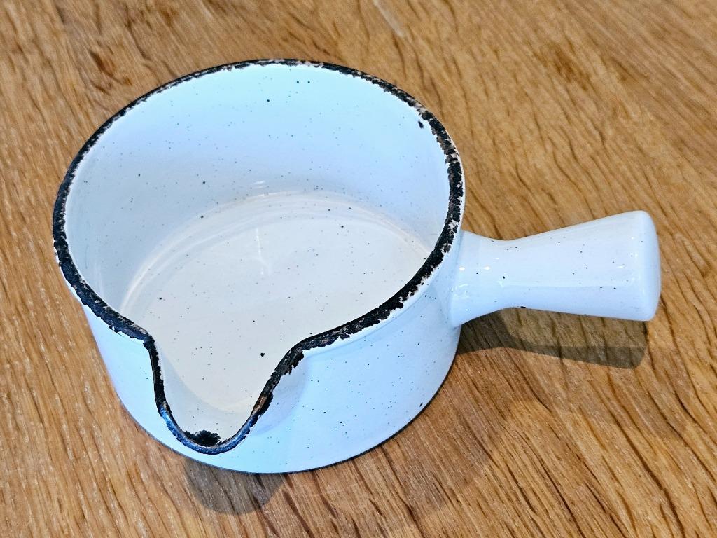 Midwinter Stonehenge - sauskom, Ophalen of Verzenden