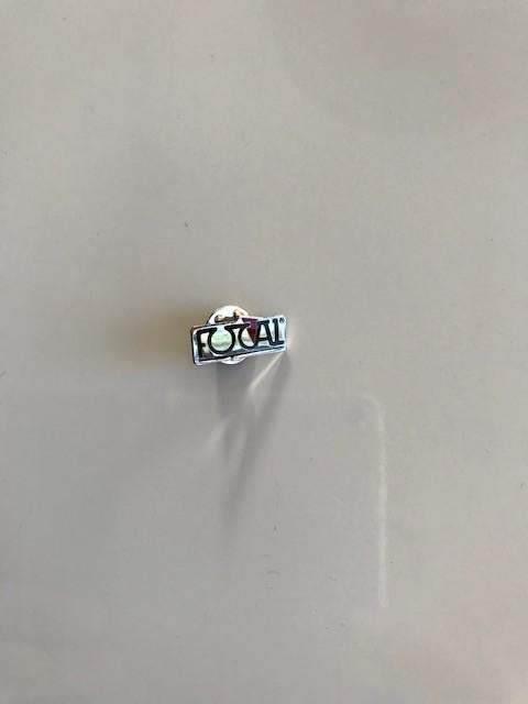 Focal pin, Enlèvement ou Envoi, Neuf