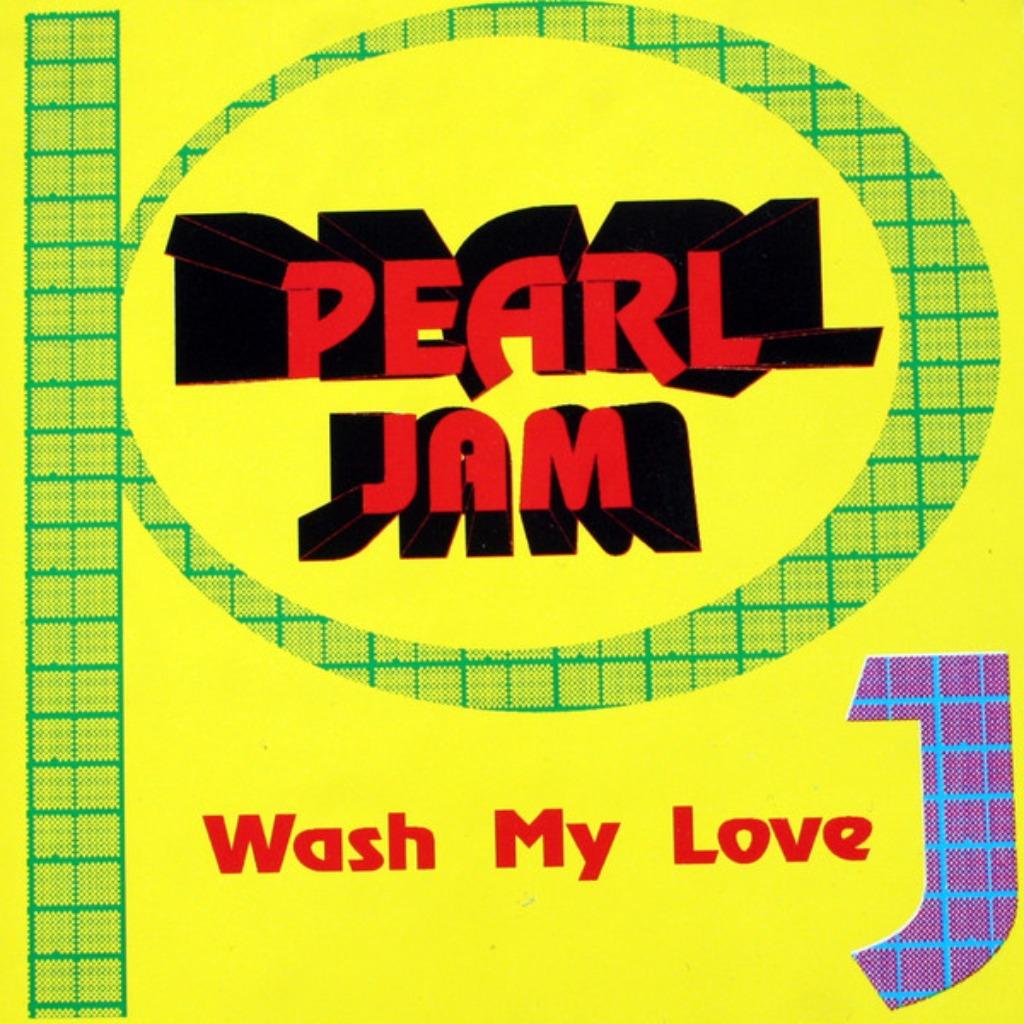 CD PEARL JAM - Live Hollywood Palladium 1992, Verzenden, Gebruikt, Poprock