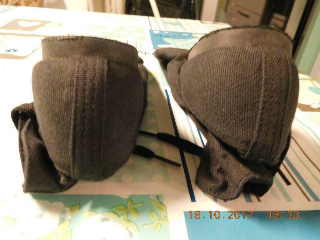 Dansschoenen, Ophalen of Verzenden, Gebruikt, Schoenen