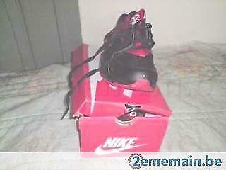 NIKE, Neuf, Baskets