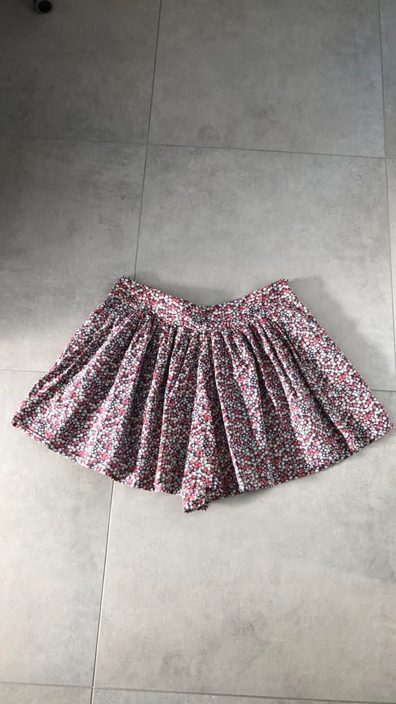 Broekrok Springfield 44, Kleding | Dames, Springfield, Ophalen of Verzenden, Zo goed als nieuw, Maat 42/44 (L)