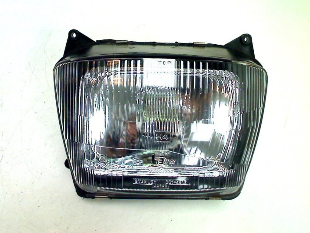 Kawasaki ZX 10 1986-1990 Koplamp, Ophalen of Verzenden, Gebruikt