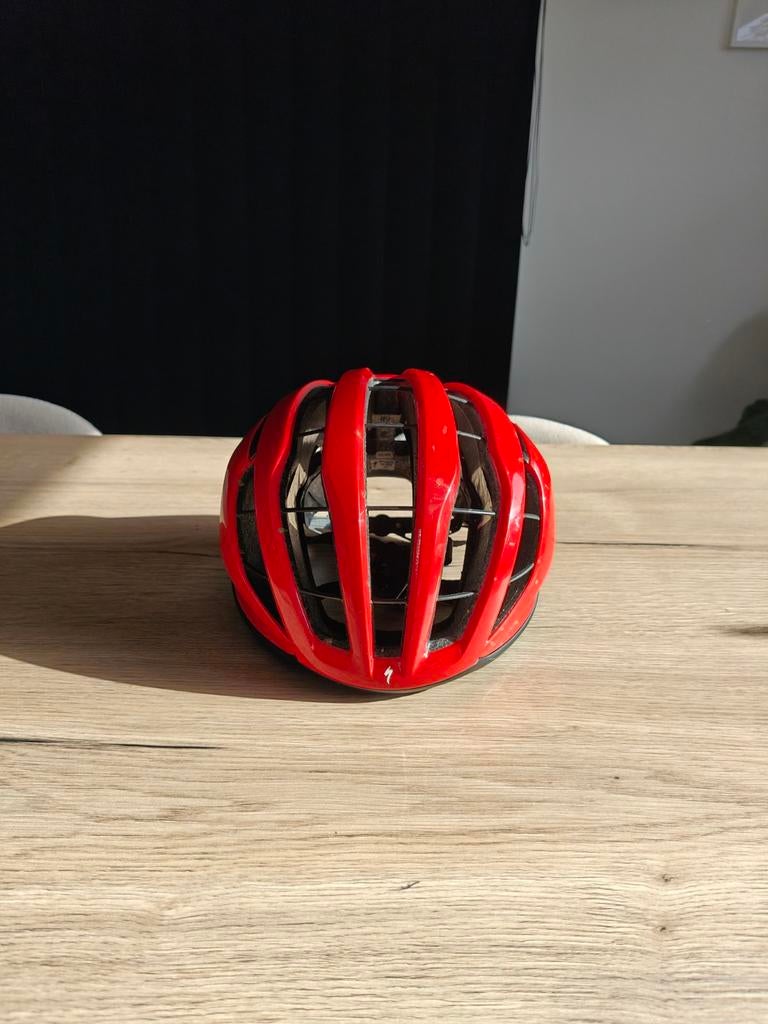 Specialized evade small, Fietsen en Brommers, Ophalen of Verzenden