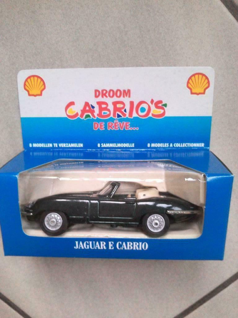 Voitures miniatures, Enlèvement ou Envoi, Neuf, Voiture