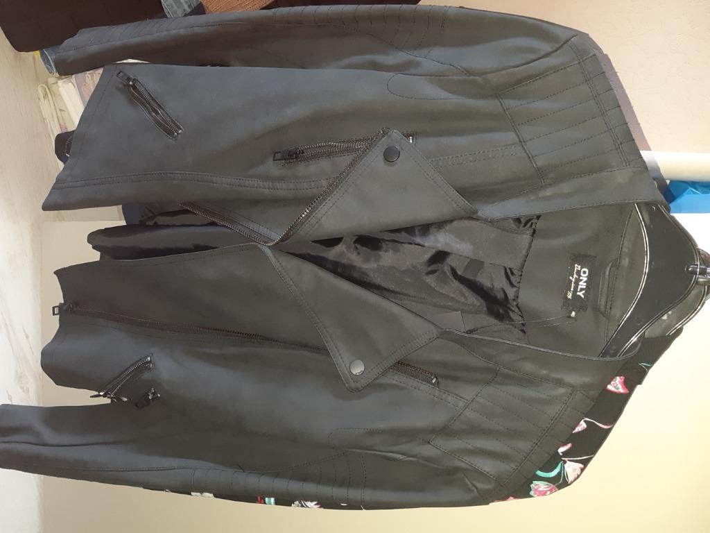 Veste femme, Vêtements | Femmes, Neuf, Taille 38/40 (M), Only, Enlèvement