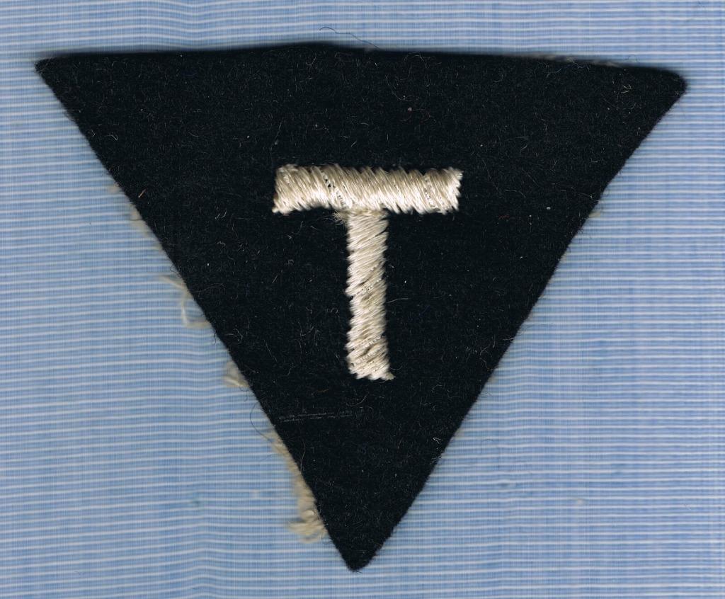 Belgian Air Force Sleeve Insignia ( A30 ), Enlèvement ou Envoi, Armée de l'air, Emblème ou Badge