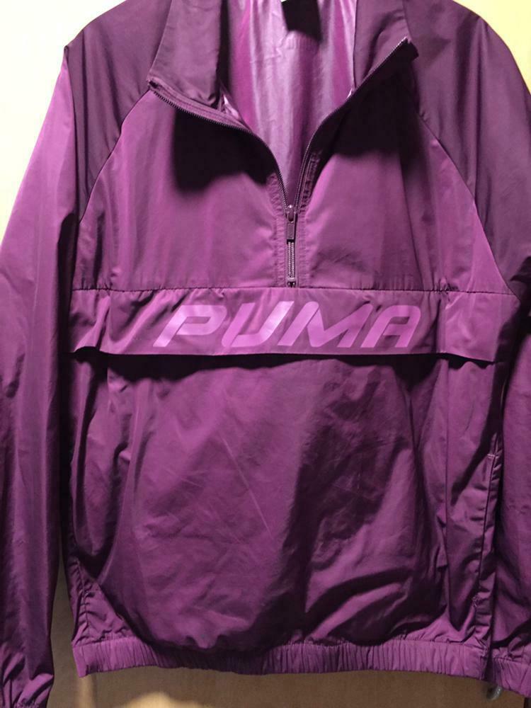 Coupe vent, Kleding | Dames