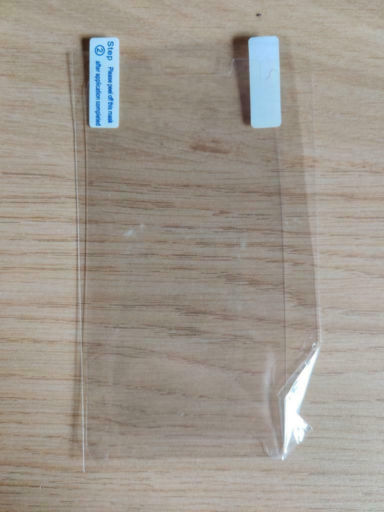 Protection écran Samsung S5 active, Télécoms, Téléphonie mobile | Housses, Coques & Façades | Samsung, Enlèvement ou Envoi, Neuf