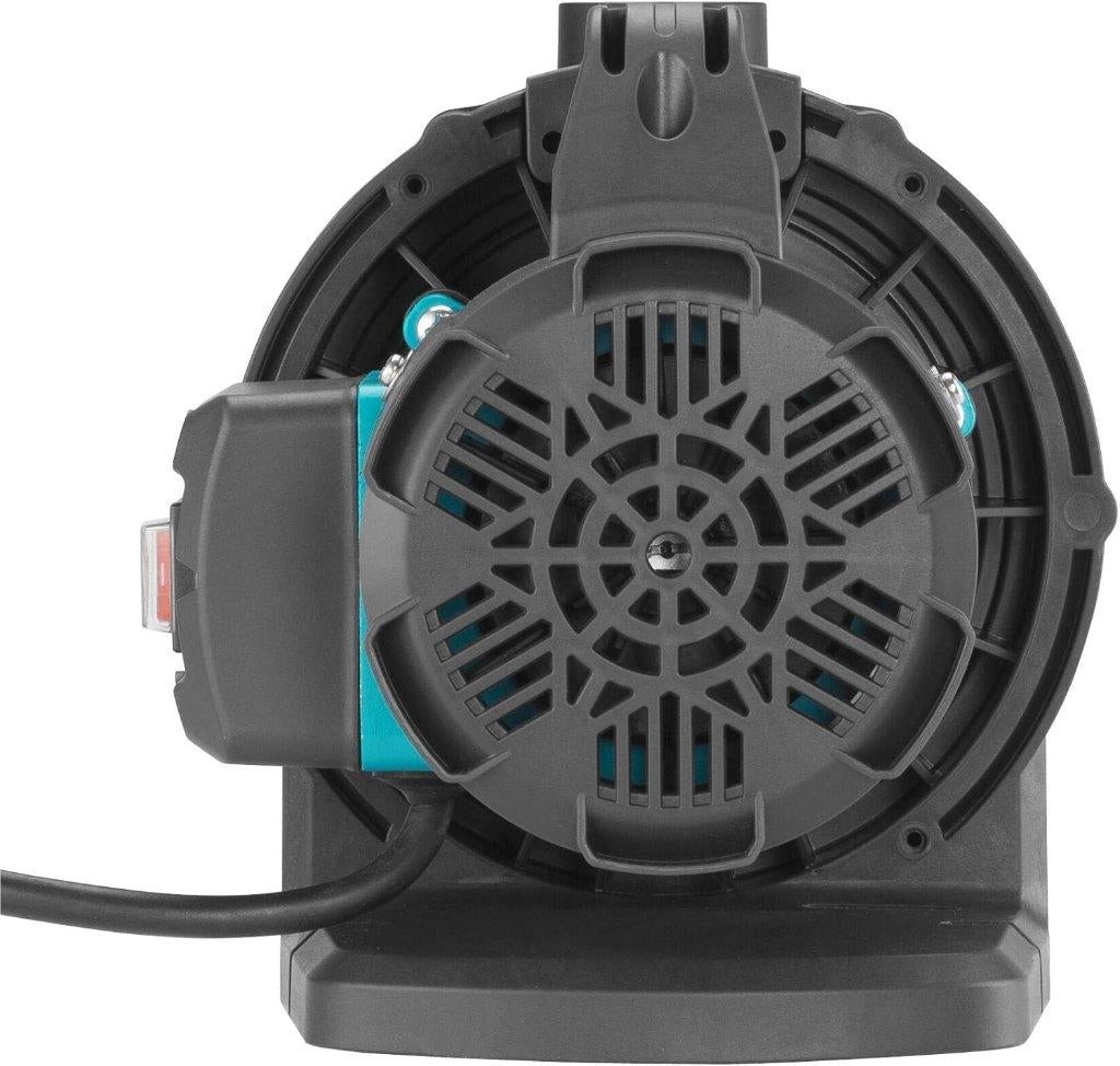 Gardena | pompe de jardin 3000/4 | LIVRAISON GRATUITE, Neuf, Électrique, -, -