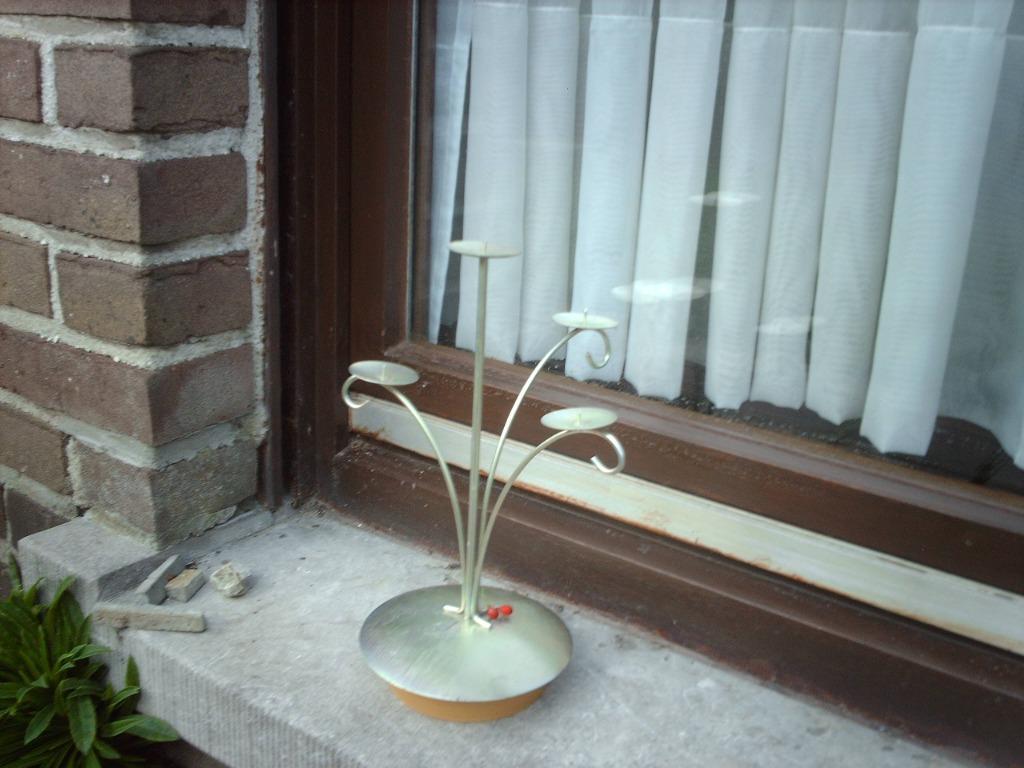 kerstversiering, Huis en Inrichting, Ophalen of Verzenden