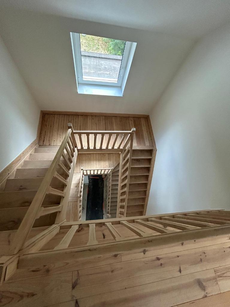 Renovatie ramen,deuren,gevelisolatie,dakwerken,waterdichting, Diensten en Vakmensen, Garantie, Verbouw of Aanbouw