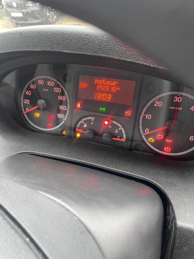 Auto, Auto's, Wit, Vierwielaandrijving, Particulier, 150 kW