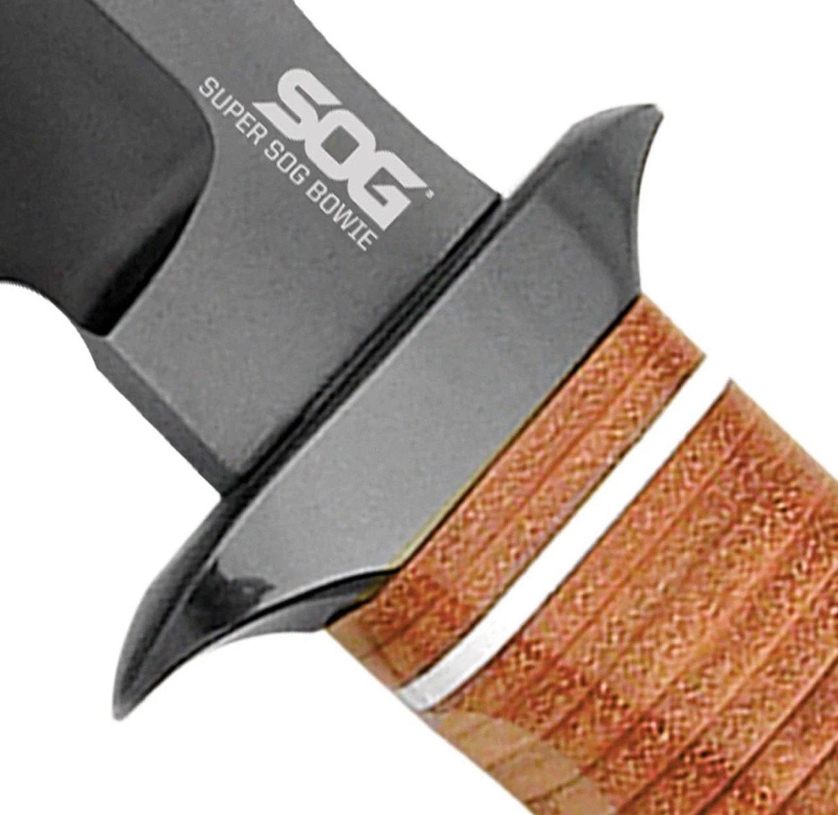 SOG Super Bowie - Nouveau !, Enlèvement ou Envoi