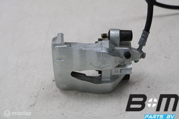 Remklauw RV VW T-Cross 2Q0615124A, Gebruikt