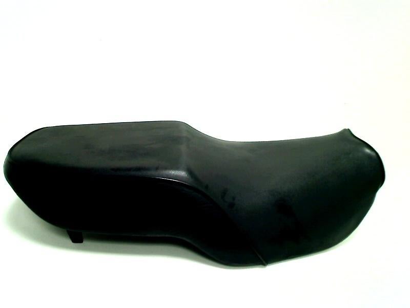 Kawasaki Zadel compleet ER 5, Ophalen of Verzenden, Gebruikt