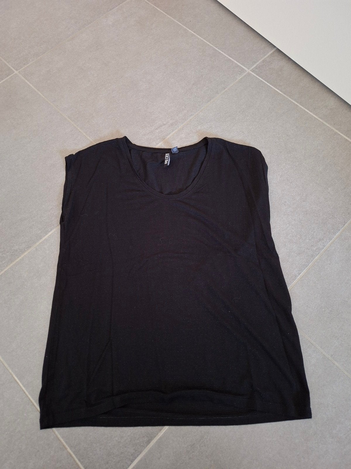 Pieces, maat L, Vêtements | Femmes, Enlèvement ou Envoi, Taille 42/44 (L)
