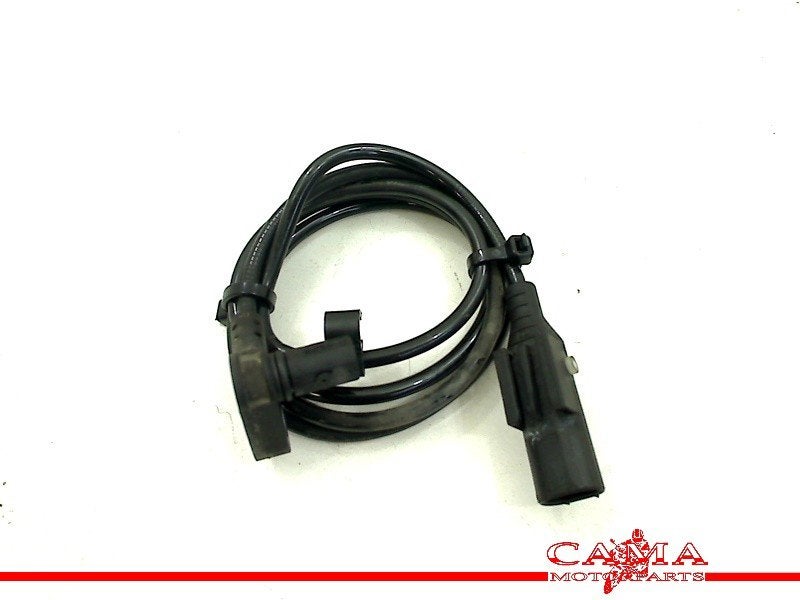 CAPTEUR ABS ARRIÈRE R 1200 RT 2014-2020 (R1200RT LC K52), Dhr. S. di Majo, Utilisé, Info@cama-motorparts.nl, P.J. Troelstraweg 8 8
3144 CX  MAASSLUIS, NL