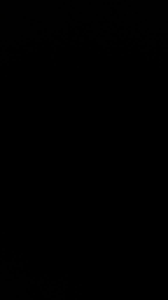 Poetsvrouw