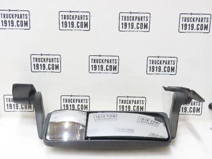 MAN 81637306765 Spiegel compleet Re. TGX, Ophalen, Gebruikt