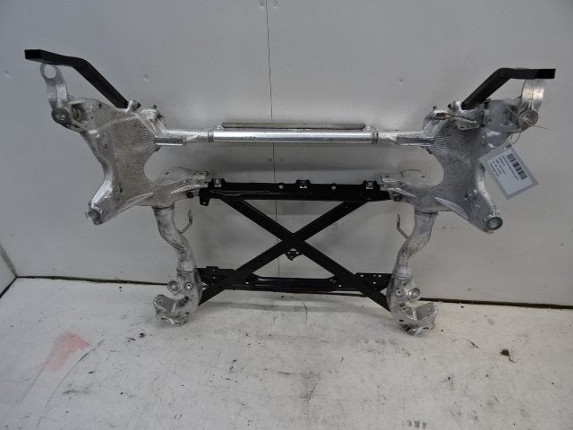 MOTORBALK Audi A5 Sportback (8TA) (01-2009/01-2017), Info@audi.de, Audi, Audi AG, Gebruikt