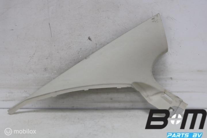C-stijl bekleding links VW Passat B8 Limo 3G5867241, Gebruikt