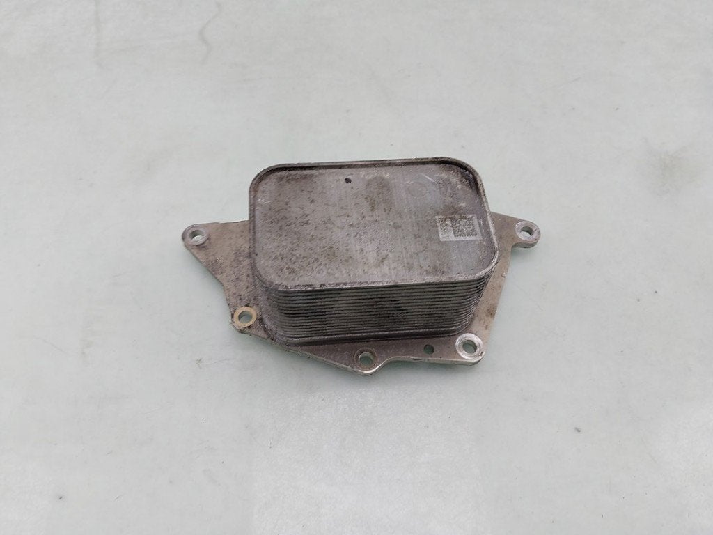 ECHANGEUR THERMIQUE Mini Mini (F55) (|11428585236|), Autos : Pièces & Accessoires, Dhr. J. Ham, Administratie@autoham.nl, Nijkerkerstraat 27a 27a
3821 CD  AMERSFOORT, NL
