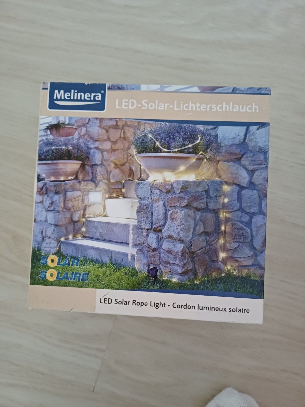 inrichting artikelen, Ophalen of Verzenden, Nieuw