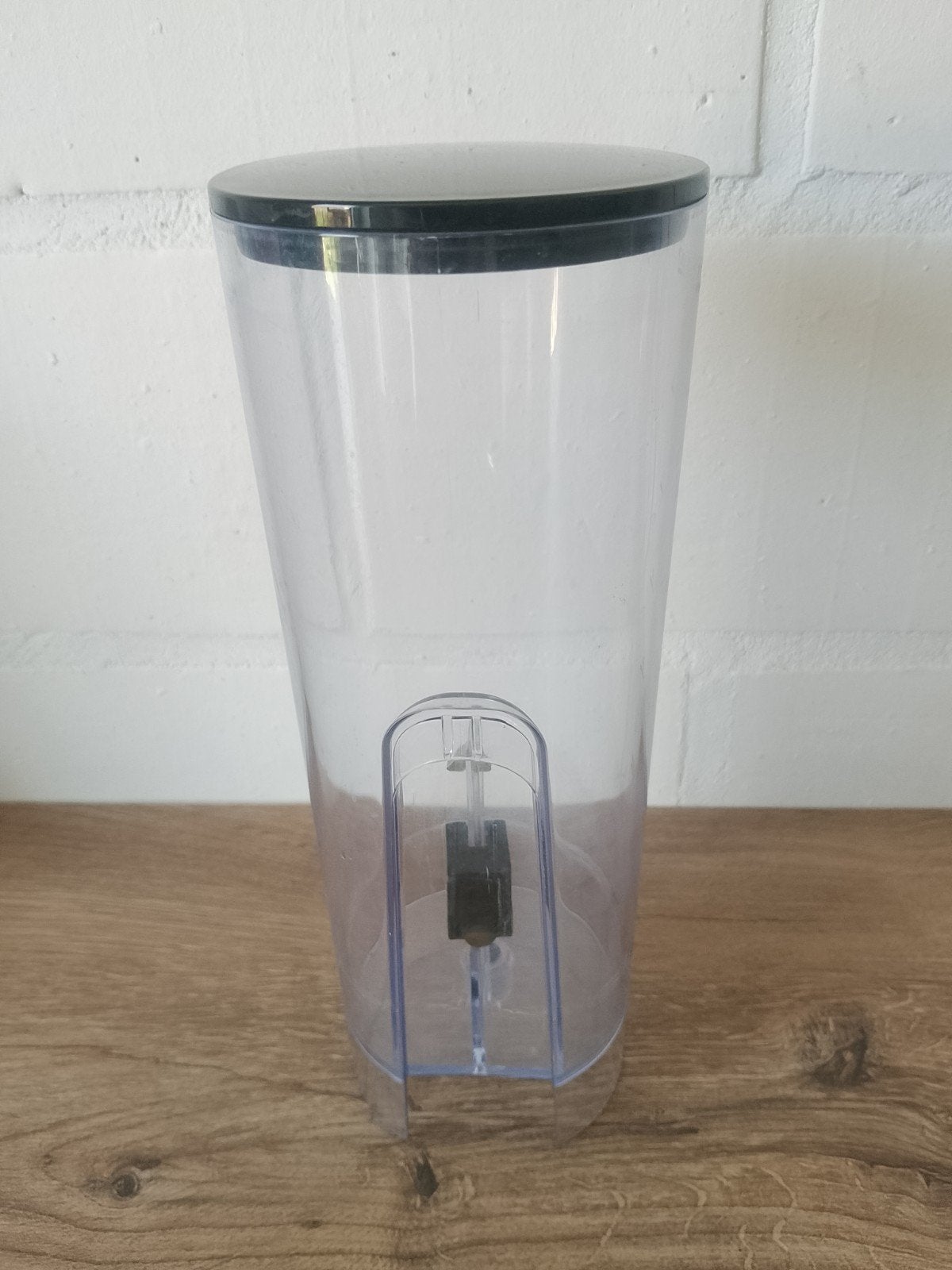 senseo waterresetvoir voor model switch HD6592/64.../84, Ophalen of Verzenden, Zo goed als nieuw