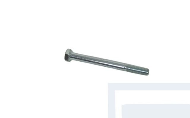 Volvo Bout UNC 5/16 x 83 mm luchtfilter SU en Stromberg  Vol, Autos : Pièces & Accessoires, Enlèvement ou Envoi, Neuf