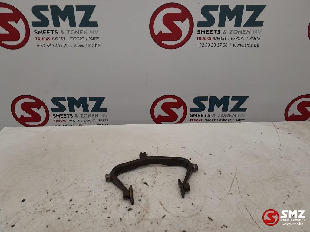 Occ schakelvork Mercedes, Gebruikt, Mercedes-Benz, Transmissie en Accessoires