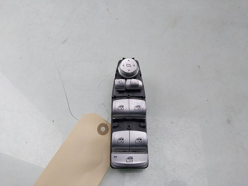 RAAMSCHAKELAAR BMW 3 serie Touring (G21) (01-2019/07-2020), Dhr. J. Ham, Gebruikt, Administratie@autoham.nl, BMW