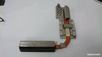 Lot de pièces pour Acer extensa 5620Z notebook, Informatique & Logiciels, Envoi, Neuf
