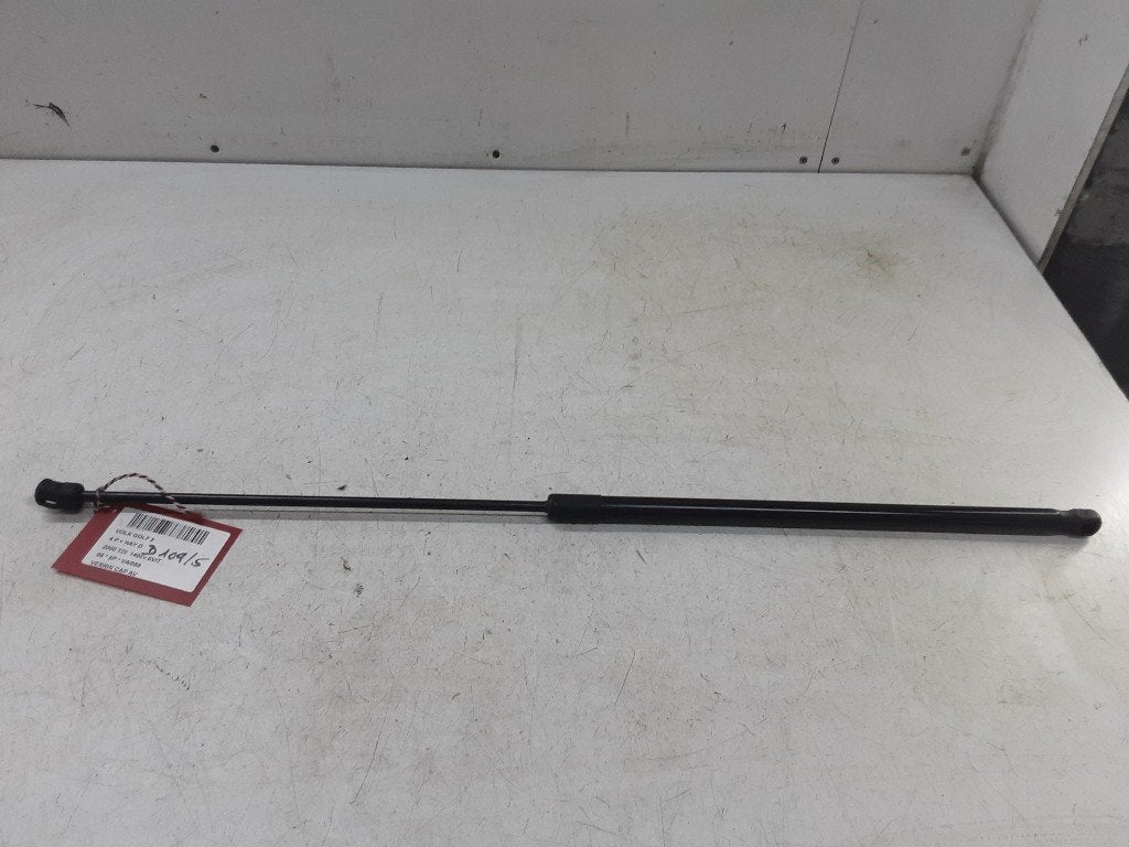 VERIN DE CAPOT Volkswagen Golf V (1K1) (1KO823359A), Autos : Pièces & Accessoires, Suspension & Châssis, Volkswagen, Utilisé