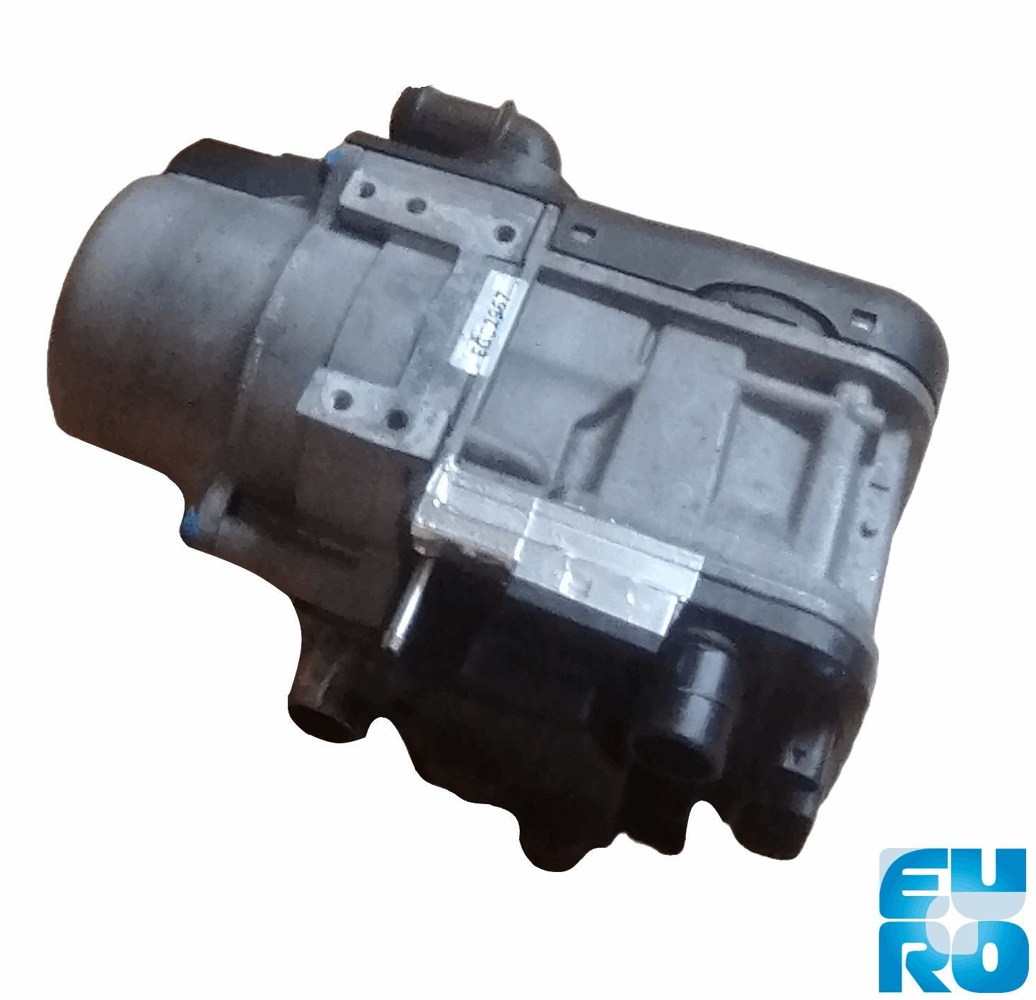 DAF standkachel  Thermo Top Pro 38  RECONDITIONED  2272901RE, -, Nieuw, -, -