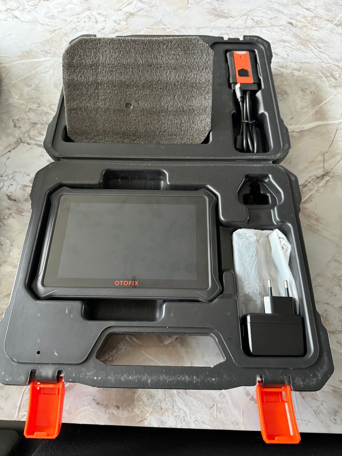 Otofix D1 lite pro, Auto diversen, Autogereedschap, Ophalen, Nieuw