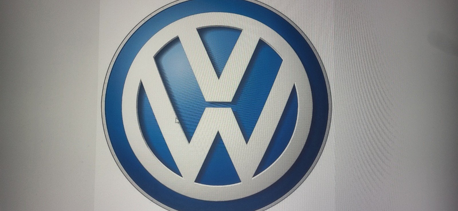 Pièces VW GOLF 6 en bon ou très bon état, Enlèvement ou Envoi, Utilisé, Volkswagen