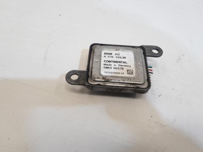 Capteur NOx d'un BMW X5, Autos : Pièces & Accessoires, Moteurs & Accessoires, -, 3 mois de garantie, Utilisé, -