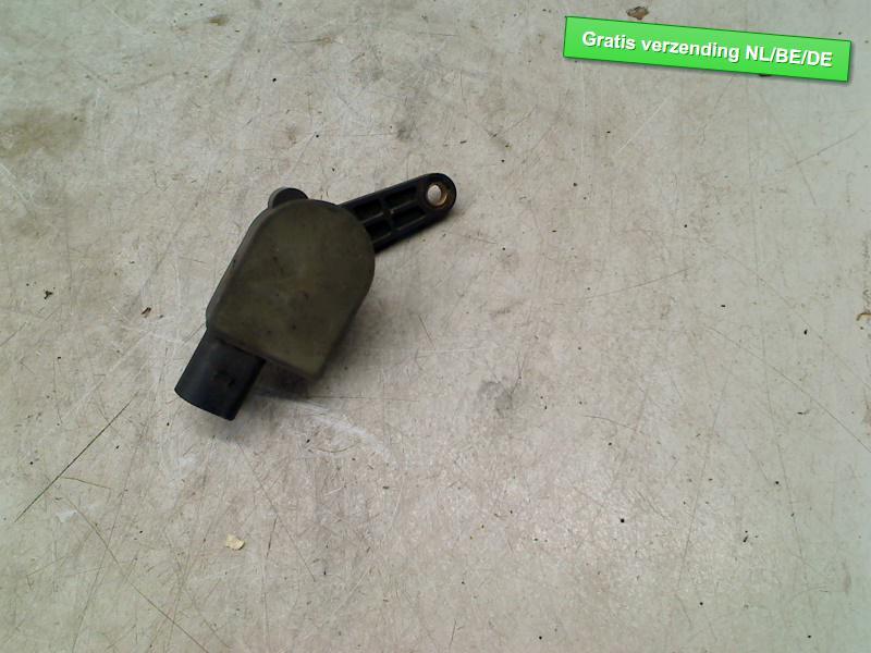 NIVEAUSENSOR XENON Volkswagen Golf VI (5K1) (1t0907503), Utilisé, De Bloemendaal 21 21
5221 EB  'S HERTOGENBOSCH, NL, Info@123Parts.nl